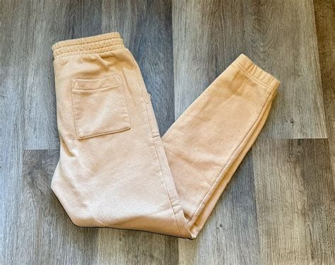 goodfellow & co sweatpants|More.